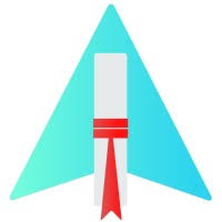 Mtag logo